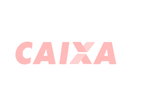 logo cliente brasil