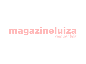 logo cliente brasil