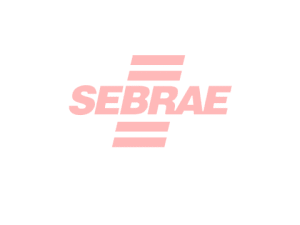 logo cliente brasil