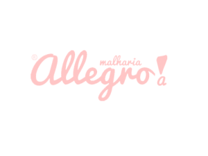 logo cliente brasilia