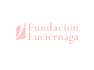 logo cliente argentina