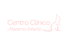 logo cliente brasilia